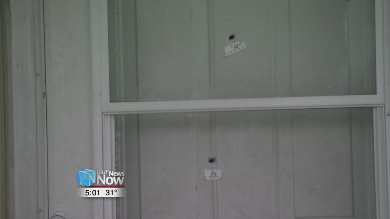 LPD investigating two shootings believed to be connected to triple homicide 1.jpg